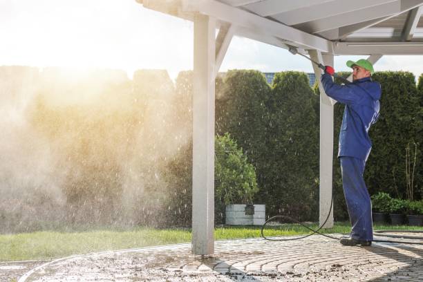 Best Boat and Dock Cleaning  in Long Branch, NJ
