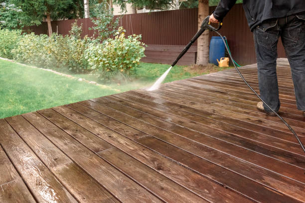 Best Warehouse Cleaning  in Long Branch, NJ
