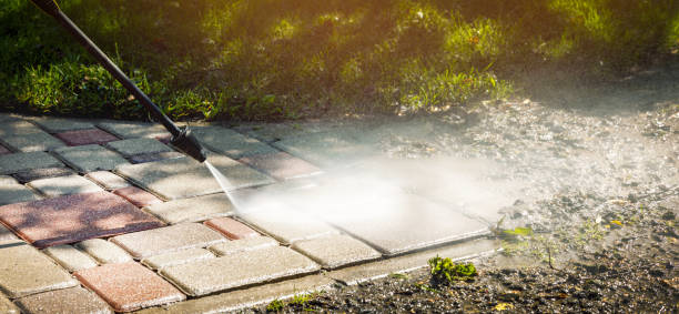 Best Machinery and Equipment Cleaning  in Long Branch, NJ